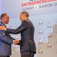 Image for article titled In Kenya, President Obama Touts Africa’s Economic Progress and Potential